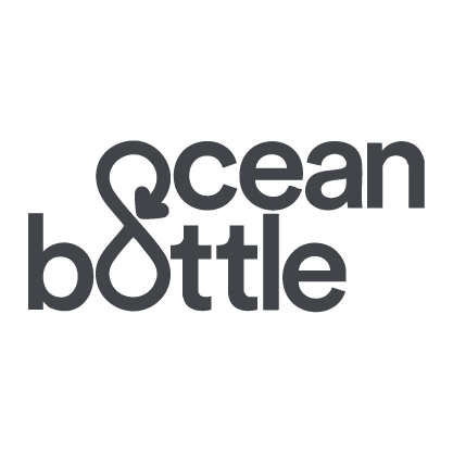 Ocean Bottle
